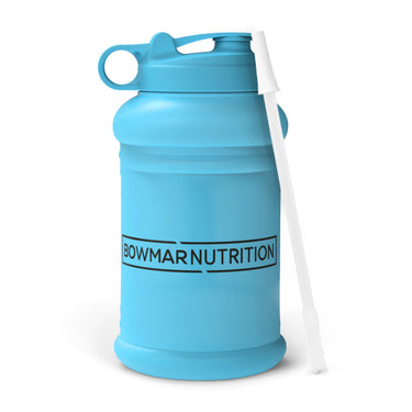 HYDROJUG